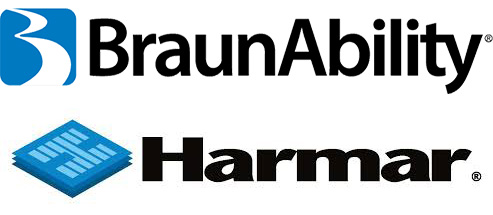 Braunability & Harmar Service & Repair Facility Braunability & Harmar Service & Repair Facility