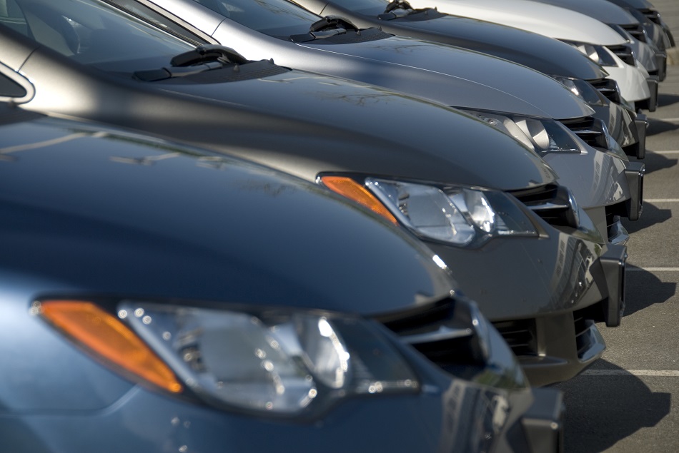Acura Repair In Parkville, MD Acura Repair In Parkville, MD