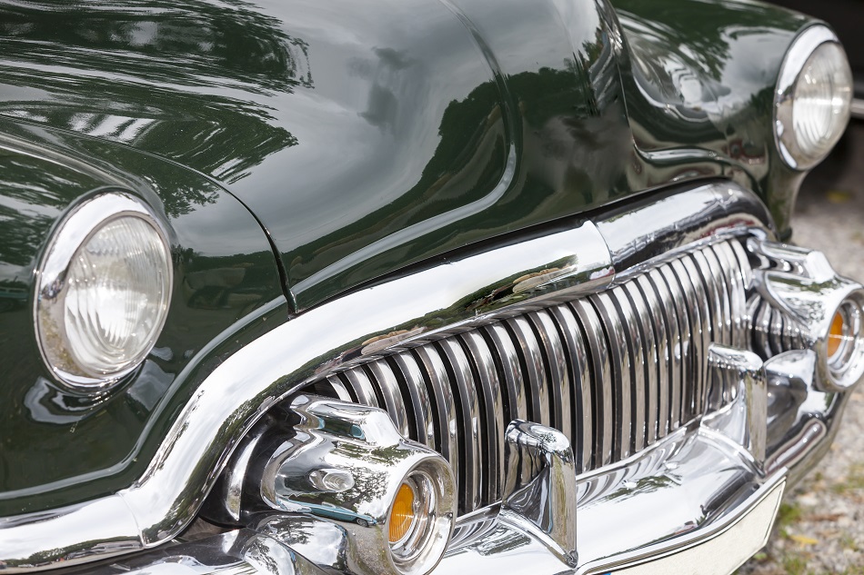 Buick Repair In Parkville, MD Buick Repair In Parkville, MD