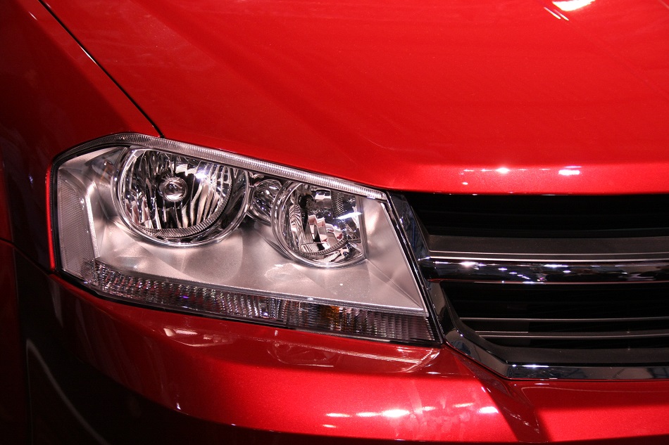 Dodge Repair In Parkville, MD Dodge Repair In Parkville, MD