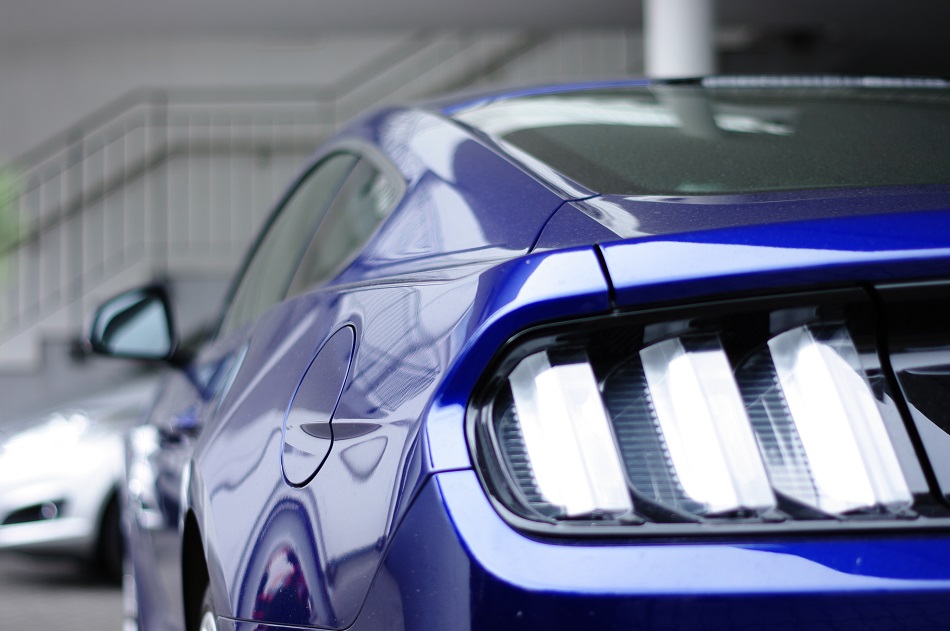 Ford Repair In Parkville, MD Ford Repair In Parkville, MD