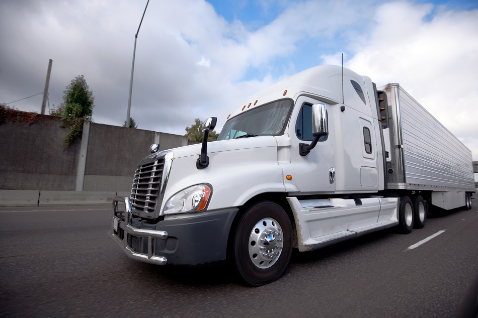 Freightliner Repair In Parkville, MD Freightliner Repair In Parkville, MD