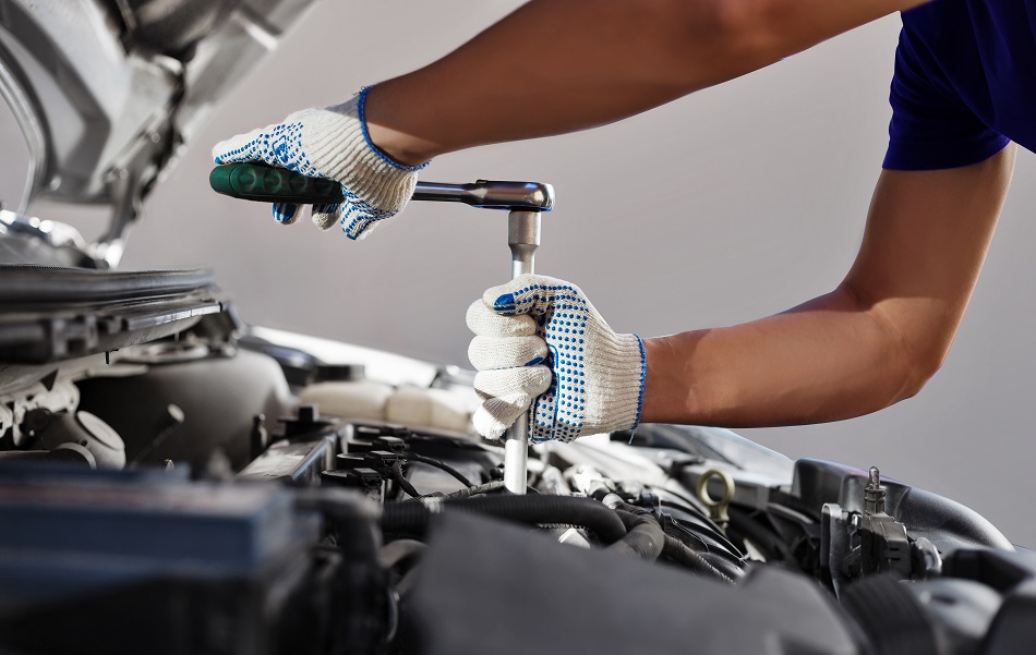 Hummer Repair In Parkville, MD Hummer Repair In Parkville, MD