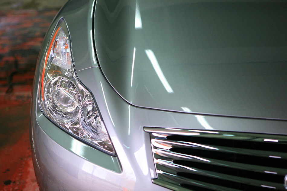 Infiniti Repair In Parkville, MD Infiniti Repair In Parkville, MD