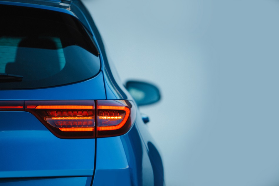 Kia Repair In Parkville, MD Kia Repair In Parkville, MD