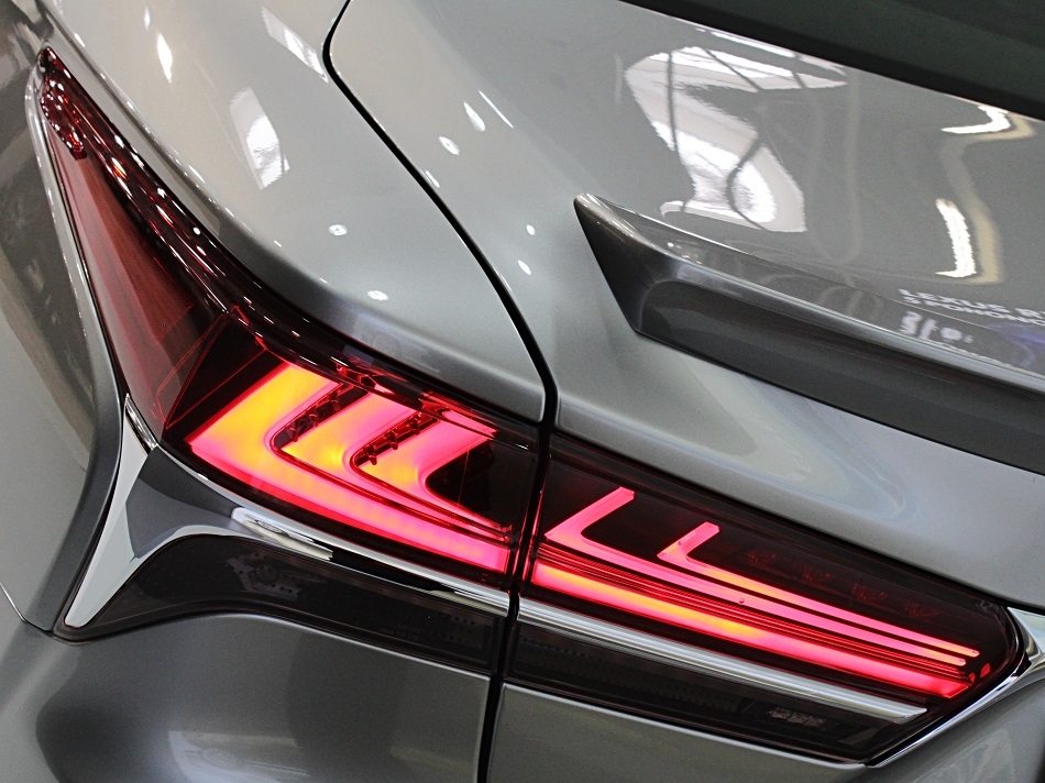 Lexus Repair In Parkville, MD Lexus Repair In Parkville, MD