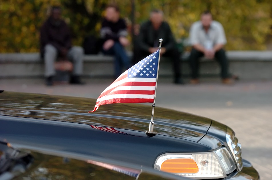 Lincoln Repair In Parkville, MD Lincoln Repair In Parkville, MD