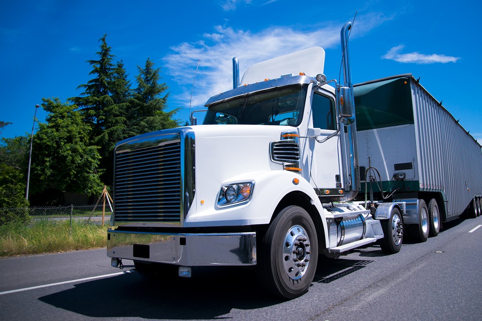 Mack Repair In Parkville, MD Mack Repair In Parkville, MD