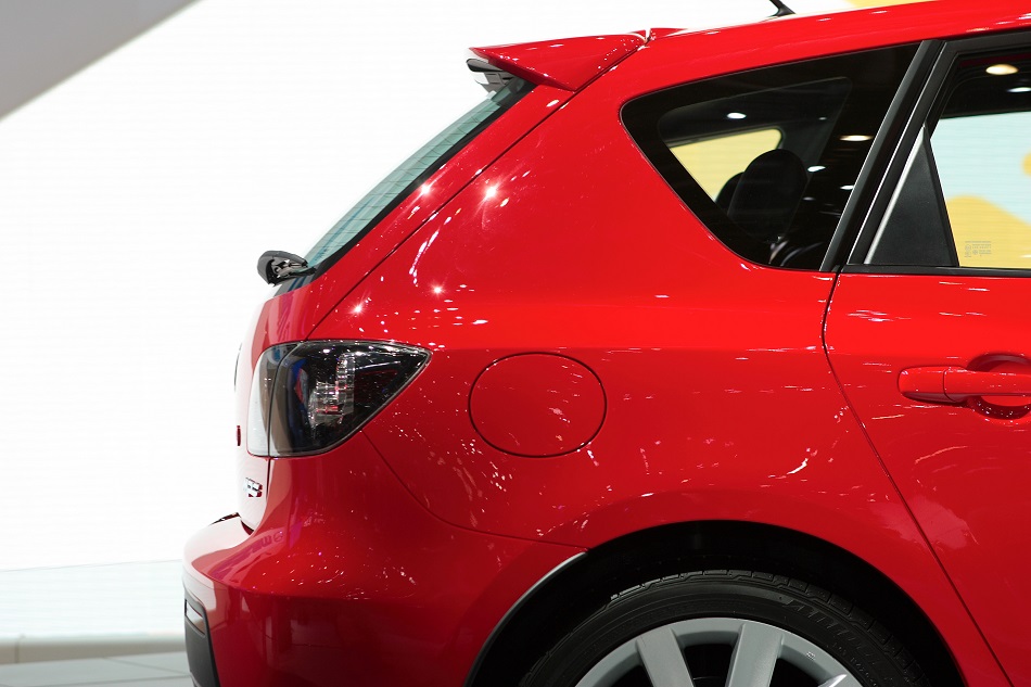 Mazda Repair In Parkville, MD Mazda Repair In Parkville, MD