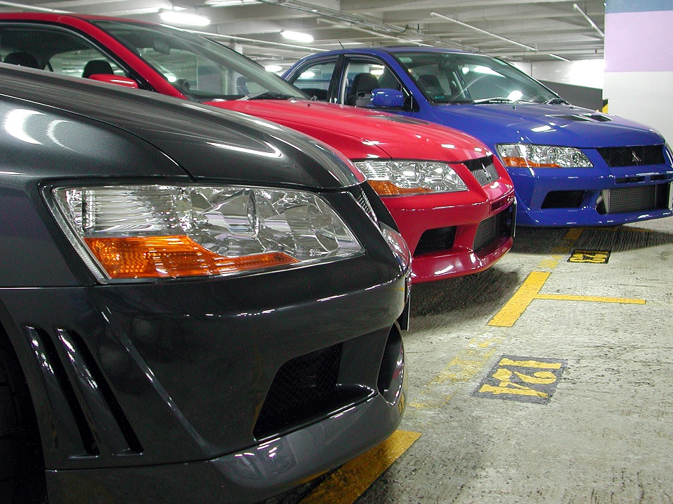 Mitsubishi Repair In Parkville, MD Mitsubishi Repair In Parkville, MD