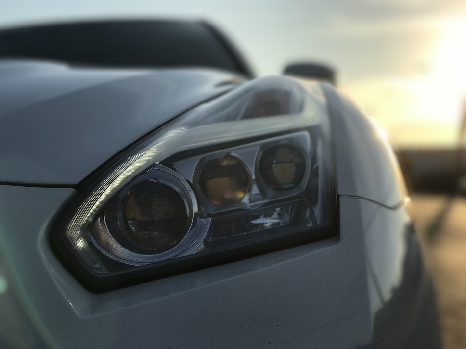 Nissan Repair In Parkville, MD Nissan Repair In Parkville, MD