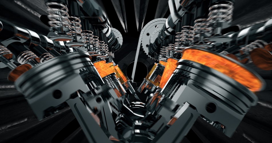 Powerstroke Repair In Parkville, MD Powerstroke Repair In Parkville, MD