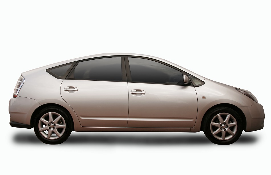 Prius Repair In Parkville, MD Prius Repair In Parkville, MD