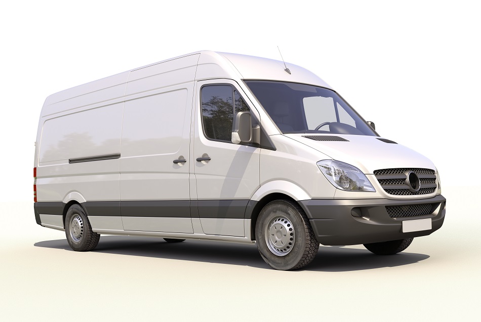 Sprinter Repair In Parkville, MD Sprinter Repair In Parkville, MD