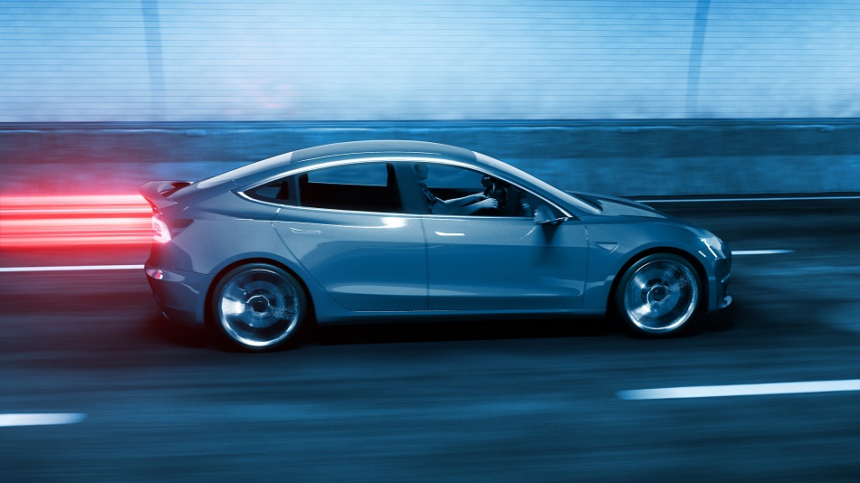 Tesla Repair In Parkville, MD Tesla Repair In Parkville, MD
