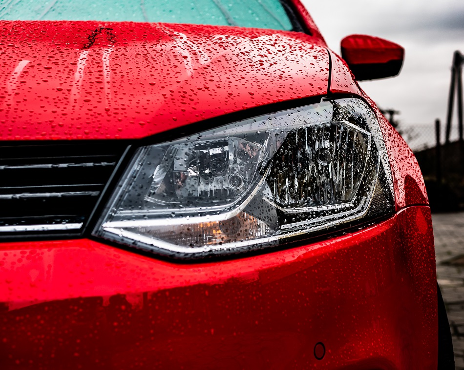 Volkswagen Repair In Parkville, MD Volkswagen Repair In Parkville, MD