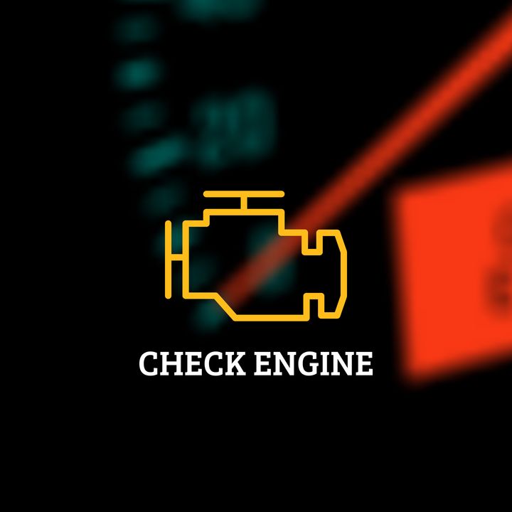 Computer Diagnostic Services In Parkville, MD Computer Diagnostic Services In Parkville, MD