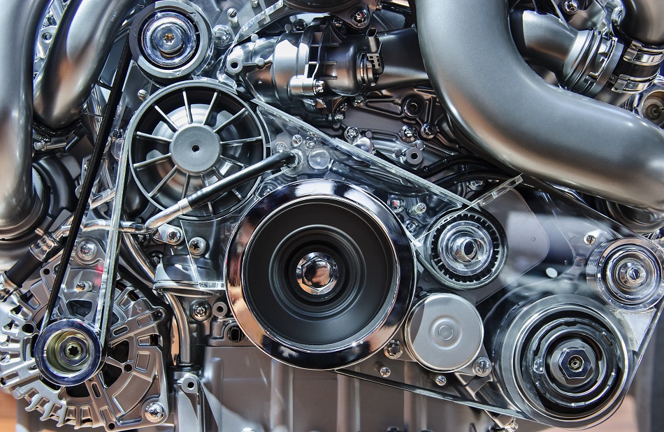 Engine Repair In Parkville, MD Engine Repair In Parkville, MD